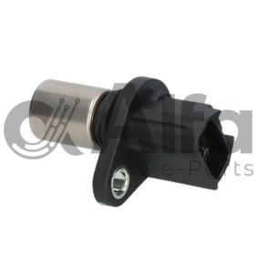 Køb Sensor, knastakselposition af Alfa e-Parts AF02988 til den lave pris 146,00 DKK