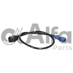 Køb Bankesensor af Alfa e-Parts AF03007 til den lave pris 148,69 DKK