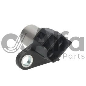 Kurbelwellensensor von Alfa e-Parts