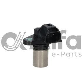 Köp Vevaxelgivare av Alfa e-Parts AF03014 till det låga priset 389,11 kr