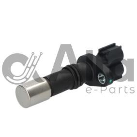 Köp Vevaxelgivare av Alfa e-Parts AF03015 till det låga priset 228,73 kr