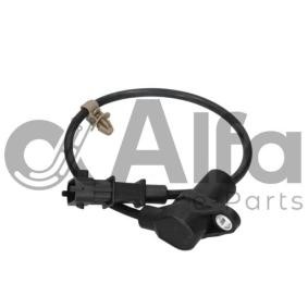Kurbelwellensensor von Alfa e-Parts