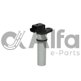 Køb Omdrejningssensor, automat gear af Alfa e-Parts AF03024 til den lave pris 248,63 DKK