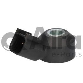 Acquista Sensore di detonazione da Alfa e-Parts online per TRANSIT Autobus (FD_ _, FB_ _, FS_ _, FZ_ _, FC_ _) a prezzi moderati