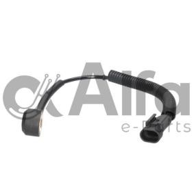 Klopfsensor AF03031 KIA OPTIMA von Alfa e-Parts