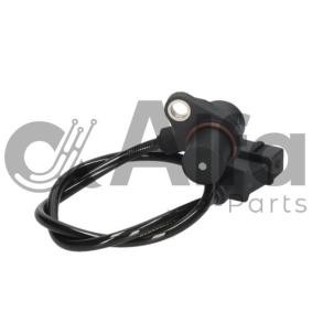 Kurbelwellensensor AF03044