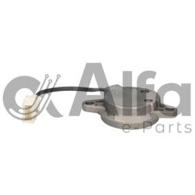 Comprar Sensor, posición árbol de levas de Alfa e-Parts AF03045 a bajo precio de 33,01 €