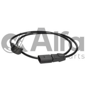 Klopfsensor von Alfa e-Parts für A4 Avant (8E5, B6) günstig online kaufen