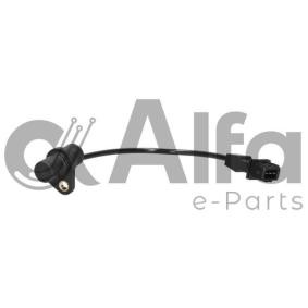 Kurbelwellensensor von Alfa e-Parts