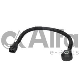 Klopfsensor AF03056