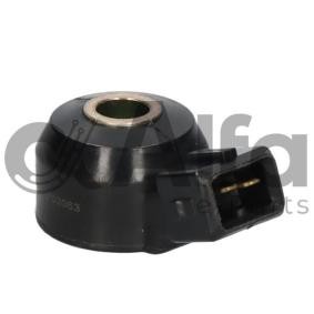 Klopfsensor von Alfa e-Parts für ALMERA I (N15) günstig online kaufen