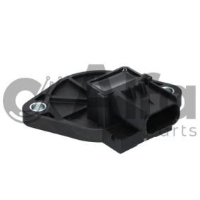 Nockenwellensensor von Alfa e-Parts