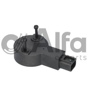 Nockenwellensensor AF03067