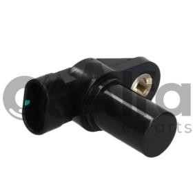 Nockenwellensensor AF03070