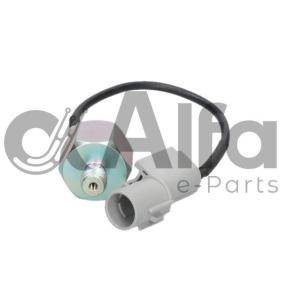 Comprar Sensor de detonaciones de Alfa e-Parts AF03071 a bajo precio de 25,08 €