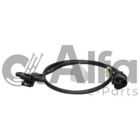 Acquista Generatore di impulsi, Albero a gomiti da Alfa e-Parts AF03085 a buon mercato per soli 27,09 €