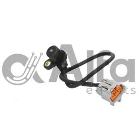Køb Krumtapsføler af Alfa e-Parts AF03090 til den lave pris 207,44 DKK