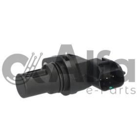 Køb Sensor, knastakselposition af Alfa e-Parts AF03091 til den lave pris 185,82 DKK
