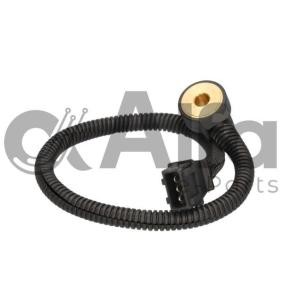 Klopfsensor AF03097