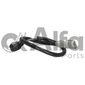 Køb Bankesensor af Alfa e-Parts AF03100 til den lave pris 191,98 DKK