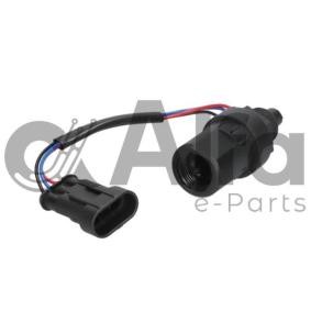 Køb Sensor, hastighed / omdrejninger af Alfa e-Parts AF03105 til den lave pris 133,39 DKK