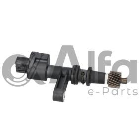 Køb Sensor, hastighed / omdrejninger af Alfa e-Parts AF03106 til den lave pris 191,98 DKK