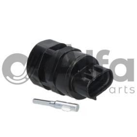 Compre Sensor de velocidad de Alfa e-Parts online para TROOPER Todo terreno, abierta (UB) a precios moderados