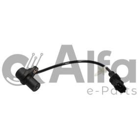 Kurbelwellensensor AF03119