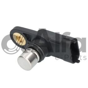 Nockenwellensensor AF03120 CADILLAC SRX von Alfa e-Parts