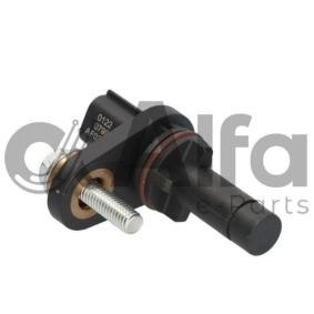 Köp Vevaxelgivare av Alfa e-Parts AF03122 till det låga priset 324,11 kr