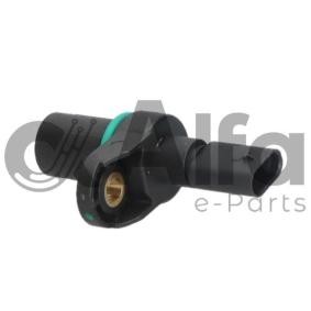 Køb Sensor, knastakselposition af Alfa e-Parts AF03125 til den lave pris 289,00 DKK