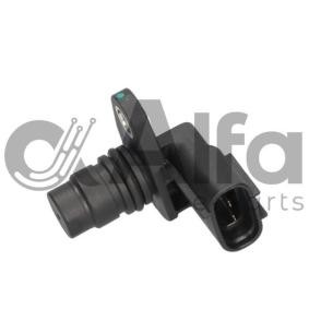Køb Sensor, knastakselposition af Alfa e-Parts AF03127 til den lave pris 638,37 DKK