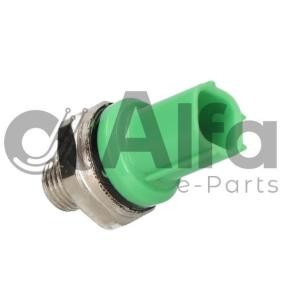 Compre Sensor de detonación de Alfa e-Parts online para CIVIC VII Hatchback (EU, EP, EV) a precios moderados