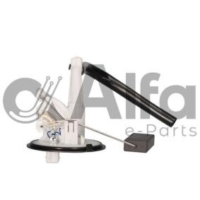 Compre Bóia de combustível de Alfa e-Parts online para Classe C Sedan (W202) a preços moderados