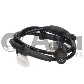 ABS-Sensor von Alfa e-Parts