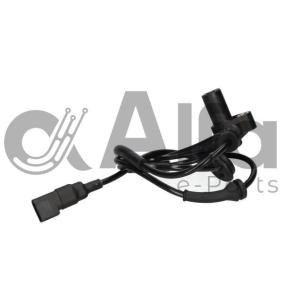 ABS-Sensor von Alfa e-Parts