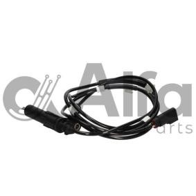 ABS-Sensor von Alfa e-Parts