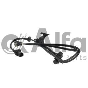 Køb ABS Sensor af Alfa e-Parts AF03266 til den lave pris 804,99 DKK