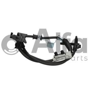 ABS-Sensor von Alfa e-Parts