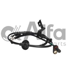 ABS-Sensor AF03311