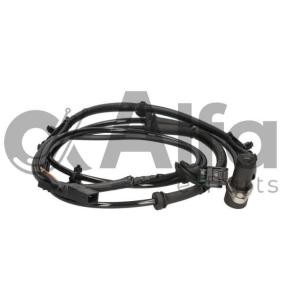 Køb ABS Sensor af Alfa e-Parts AF03326 til den lave pris 323,55 DKK