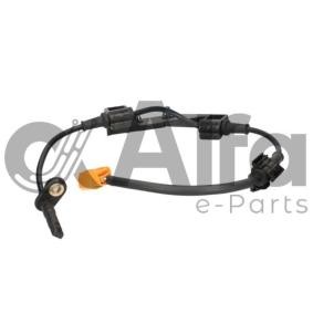 Køb ABS Sensor af Alfa e-Parts AF03331 til den lave pris 243,37 DKK