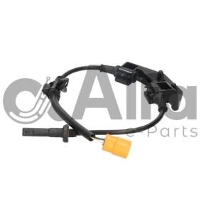 Køb ABS Sensor af Alfa e-Parts AF03332 til den lave pris 221,26 DKK