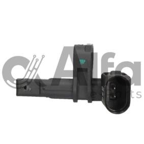 Køb ABS Sensor af Alfa e-Parts AF03333 til den lave pris 202,09 DKK