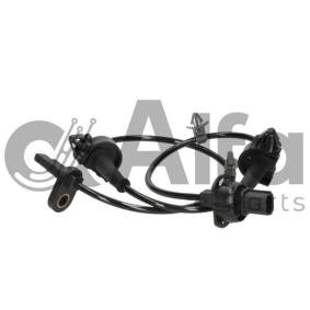 Køb ABS Sensor af Alfa e-Parts AF03355 til den lave pris 190,35 DKK