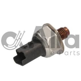 Køb Sensor, brændstoftryk af Alfa e-Parts AF03364 til den lave pris 439,26 DKK