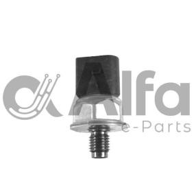Kraftstoffdrucksensor des Herstellers Alfa e-Parts - Originalware Artikelnummer: AF03369