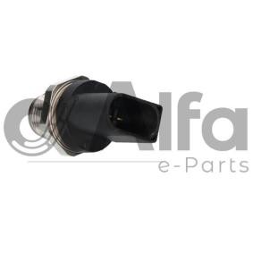 Kraftstoffdrucksensor AF03370