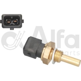 Køb Sensor, kølevæsketemp. af Alfa e-Parts AF03376 til den lave pris 155,32 DKK