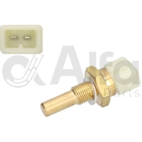 Køb Sensor, topstykketemperatur af Alfa e-Parts AF03378 til den lave pris 72,11 DKK